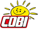 Cobi