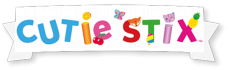 Cutie Stix