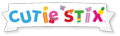 Cutie Stix